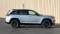 2024 Jeep Grand Cherokee in Caldwell, ID 4 - Open Gallery