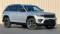 2024 Jeep Grand Cherokee in Caldwell, ID 2 - Open Gallery