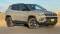 2024 Jeep Compass in Caldwell, ID 2 - Open Gallery