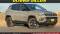 2024 Jeep Compass in Caldwell, ID 1 - Open Gallery