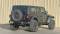 2024 Jeep Wrangler in Caldwell, ID 5 - Open Gallery