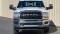 2024 Ram 2500 in Caldwell, ID 3 - Open Gallery