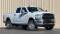 2024 Ram 2500 in Caldwell, ID 2 - Open Gallery