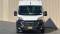 2023 Ram ProMaster Cargo Van in Caldwell, ID 3 - Open Gallery