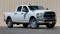 2024 Ram 3500 in Caldwell, ID 2 - Open Gallery