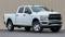 2024 Ram 3500 in Caldwell, ID 2 - Open Gallery