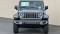 2024 Jeep Wrangler in Caldwell, ID 3 - Open Gallery