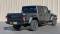 2024 Jeep Gladiator in Caldwell, ID 5 - Open Gallery