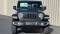 2024 Jeep Gladiator in Caldwell, ID 3 - Open Gallery
