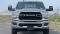 2024 Ram 3500 in Caldwell, ID 3 - Open Gallery