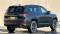 2024 Jeep Grand Cherokee in Caldwell, ID 5 - Open Gallery
