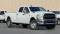 2024 Ram 3500 in Caldwell, ID 2 - Open Gallery