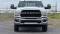 2024 Ram 3500 in Caldwell, ID 3 - Open Gallery