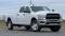 2024 Ram 3500 in Caldwell, ID 2 - Open Gallery