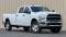 2024 Ram 3500 in Caldwell, ID 2 - Open Gallery