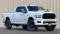 2024 Ram 3500 in Caldwell, ID 2 - Open Gallery