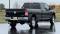 2024 Ram 3500 in Caldwell, ID 5 - Open Gallery