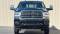 2024 Ram 2500 in Caldwell, ID 3 - Open Gallery