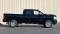 2024 Ram 2500 in Caldwell, ID 4 - Open Gallery