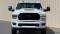 2024 Ram 3500 in Caldwell, ID 3 - Open Gallery