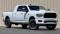 2024 Ram 3500 in Caldwell, ID 2 - Open Gallery