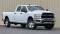 2024 Ram 3500 in Caldwell, ID 2 - Open Gallery