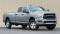 2024 Ram 3500 in Caldwell, ID 2 - Open Gallery