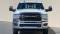 2024 Ram 3500 in Caldwell, ID 3 - Open Gallery