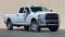 2024 Ram 3500 in Caldwell, ID 2 - Open Gallery