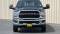 2024 Ram 3500 in Caldwell, ID 3 - Open Gallery