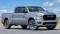 2025 Ram 1500 in Caldwell, ID 2 - Open Gallery