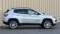 2024 Jeep Compass in Caldwell, ID 5 - Open Gallery