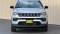 2024 Jeep Compass in Caldwell, ID 3 - Open Gallery