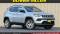 2024 Jeep Compass in Caldwell, ID 1 - Open Gallery
