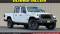 2024 Jeep Gladiator in Caldwell, ID 1 - Open Gallery