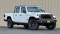 2024 Jeep Gladiator in Caldwell, ID 2 - Open Gallery