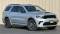 2024 Dodge Durango in Caldwell, ID 2 - Open Gallery