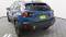 2024 Subaru Crosstrek in Minnetonka, MN 4 - Open Gallery