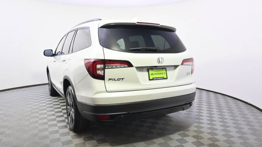 Thumbnail 4