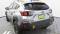 2024 Subaru Crosstrek in Minnetonka, MN 4 - Open Gallery