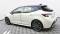 2022 Toyota Corolla Hatchback in Minnetonka, MN 3 - Open Gallery