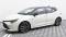 2022 Toyota Corolla Hatchback in Minnetonka, MN 2 - Open Gallery