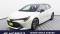 2022 Toyota Corolla Hatchback in Minnetonka, MN 1 - Open Gallery
