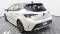 2022 Toyota Corolla Hatchback in Minnetonka, MN 4 - Open Gallery