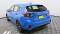 2024 Subaru Impreza in Minnetonka, MN 4 - Open Gallery