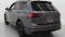 2024 Volkswagen Tiguan in McKinney, TX 5 - Open Gallery