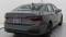 2024 Volkswagen Jetta in McKinney, TX 3 - Open Gallery