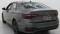 2024 Volkswagen Jetta in McKinney, TX 5 - Open Gallery