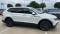 2024 Volkswagen Tiguan in McKinney, TX 2 - Open Gallery