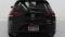 2024 Volkswagen Golf GTI in McKinney, TX 4 - Open Gallery